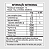 Diabo Verde #Pre-Workout 150G - Sabor Frutas Amarelas Ftw - Imagem 5
