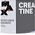 Creatine Pote 100G Max Titanium - Imagem 4