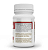 Arginofor 30 Capsulas 780Mg  - Vitafor - Imagem 3