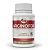 Arginofor 60 Capsulas 780Mg - Vitafor - Imagem 1