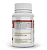 Arginofor 60 Capsulas 780Mg - Vitafor - Imagem 3