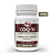 Coenzima Q10 30 Capsulas 500Mg - Vitafor - Imagem 1