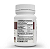 Coenzima Q10 30 Capsulas 500Mg - Vitafor - Imagem 2