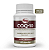 Coenzima Q10 50Mg 60 Capsulas 500Mg  - Vitafor - Imagem 1