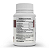 Coenzima Q10 50Mg 60 Capsulas 500Mg  - Vitafor - Imagem 2