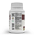 Coenzima Q10 50Mg 60 Capsulas 500Mg  - Vitafor - Imagem 3