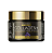 Collagen 120 Caps Belissima - Imagem 1