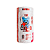 Coq-10 High Purity 60 Capsules Under Labz - Imagem 1