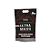 Hipercalorico Baunilha 3Kg - Bluster Nutrition - Imagem 1