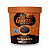 Pasta De Amendoim Mousse Brigadeiro 450G La Ganexa - Imagem 1