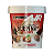 Vitapower Air Pote 280G Sabor Sorvete Buenna Trufado Vitafor - Imagem 1