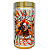 Ectoplasma Super Power 480G Tutti Fruit - Demons Lab - Imagem 1