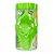 Insane Clown - 350G- Frutas Vermelhas - Demons Lab - Imagem 3