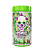 Insane Clown - 350G- Morango Com Kiwi - Demons Lab - Imagem 1