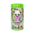 Insane Clown - 350G- Morango Com Kiwi - Demons Lab - Imagem 1