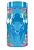 Insane Clown 350G Blue Vanilla - Demons Lab - Imagem 3