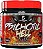 Psichotic Hell Fruit Punch 300G - Demons Lab - Imagem 1