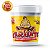 Pasta De Amendoim Crocante 450G La Ganexa - Imagem 1