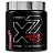 X7 Hard Tech (200 G) Grape W/ Lemon Popsicle Atlhetica - Imagem 1