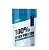 100% Whey Protein Refil 900G - Chocolate Branco Shark Pro - Imagem 1