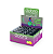 Bt Gel Beterraba Limao Com Cafeina 30G Display 10Un - Dobro - Imagem 1