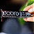 Bt Gel Beterraba Limao Com Cafeina 30G Display 10Un - Dobro - Imagem 2