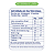 Bt Gel Beterraba Limao Com Cafeina 30G Display 10Un - Dobro - Imagem 4