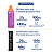 Bt Gel Beterraba Limao Com Cafeina 30G Display 10Un - Dobro - Imagem 5