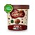 Pasta De Amendoim Avelã 450G - LA GANEXA - Imagem 1