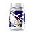 Adapto Whey Coconut Frappe 900G Adaptogen - Imagem 1