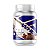 Adapto Whey White Chocolate 900G Adaptogen - Imagem 1