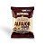 Alfajor  Cookies  Cream 55Gr Unidades Dr Peanut - Imagem 1
