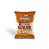 Alfajor Doce De Leite Com Cobertura Ao Leite Cx 12Un Dr Peanut - Imagem 2
