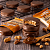 Alfajor Doce De Leite Com Cobertura Ao Leite Cx 12Un Dr Peanut - Imagem 4