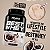 Best Whey 900G Cocco & Cioccolato Atlhetica Nutrition - Imagem 2
