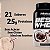 Best Whey 900G Cocco & Cioccolato Atlhetica Nutrition - Imagem 4