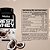 Best Whey 900G Cocco & Cioccolato Atlhetica Nutrition - Imagem 3
