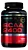 Bcaa 2400 Pote 120 Tabletes Max Titanium - Imagem 1