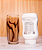 Calda De Chocolate Com Avela 335gr Mrs Taste - Imagem 3
