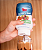 Calda De Chocolate Com Avela 335gr Mrs Taste - Imagem 4
