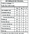 Calda De Chocolate Com Avela 335gr Mrs Taste - Imagem 6