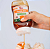 Calda Pumpkin Spice 350Gr Mrs Taste - Imagem 2