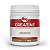Creatine Pote 300G Vitafor - Imagem 1