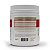 Creatine Pote 300G Vitafor - Imagem 3
