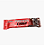 Crisp Bar Brownie De Chocolate 45 Gr Integralmédica - Imagem 2