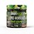 Diabo Verde #Pre-Workout 300G The Tank Fabricio Moreira - Cherry Lemonade Ftw - Imagem 1