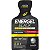 Energel Black Sache 30G Frutas Vermelhas 30Gr Body Action - Imagem 1
