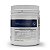 Glutamax Pote 300G Vitafor - Imagem 2