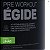 Egide Pote 150G Sabor Limão Max Titanium - Imagem 3