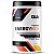 Energy Kick +Caffeine Laranja 1Kg Dux - Imagem 1